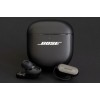 Bose® QuietComfort Ultra Earbuds (2nd Gen) Black
